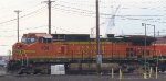 BNSF 634